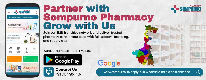 Career at Sompurno